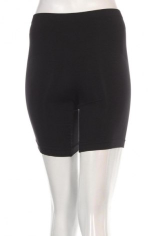 Lenjerie modelatoare Controlbody, Mărime M, Culoare Negru, Preț 171,99 Lei