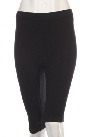 Εσώρουχα Σύσφιξης Controlbody, Μέγεθος L, Χρώμα Μαύρο, Τιμή 31,99 €