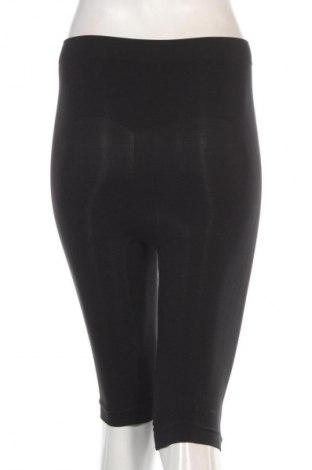 Εσώρουχα Σύσφιξης Controlbody, Μέγεθος L, Χρώμα Μαύρο, Τιμή 31,99 €