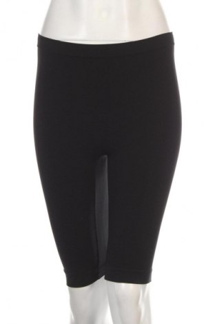 Εσώρουχα Σύσφιξης Controlbody, Μέγεθος L, Χρώμα Μαύρο, Τιμή 39,99 €