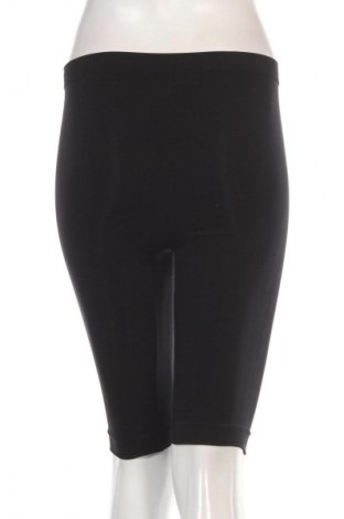 Εσώρουχα Σύσφιξης Controlbody, Μέγεθος L, Χρώμα Μαύρο, Τιμή 39,99 €