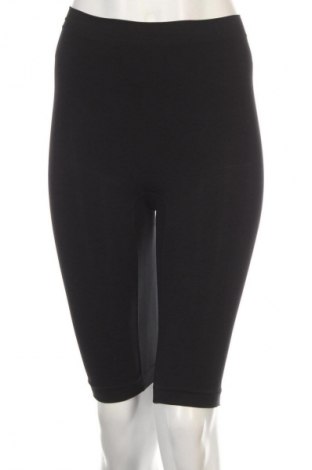 Tvarující spodní prádlo Controlbody, Velikost M, Barva Černá, Cena  999,00 Kč