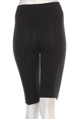 Tvarující spodní prádlo Controlbody, Velikost M, Barva Černá, Cena  999,00 Kč