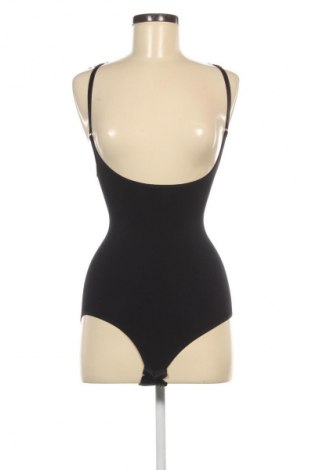 Εσώρουχα Σύσφιξης Controlbody, Μέγεθος M, Χρώμα Μαύρο, Τιμή 49,99 €