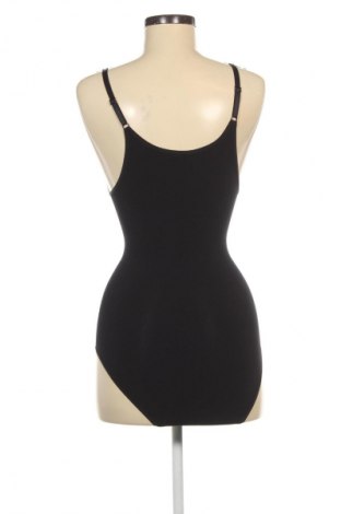 Εσώρουχα Σύσφιξης Controlbody, Μέγεθος M, Χρώμα Μαύρο, Τιμή 49,99 €