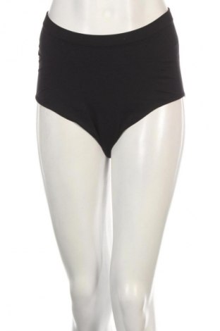Shapewear Controlbody, Größe XXL, Farbe Schwarz, Preis 42,99 €