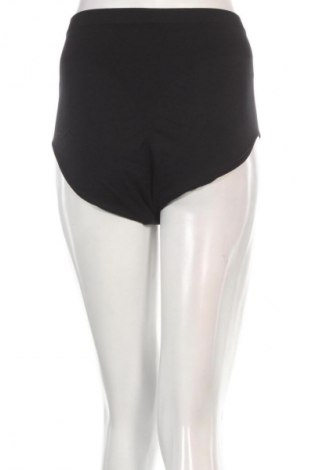 Shapewear Controlbody, Größe XXL, Farbe Schwarz, Preis 42,99 €