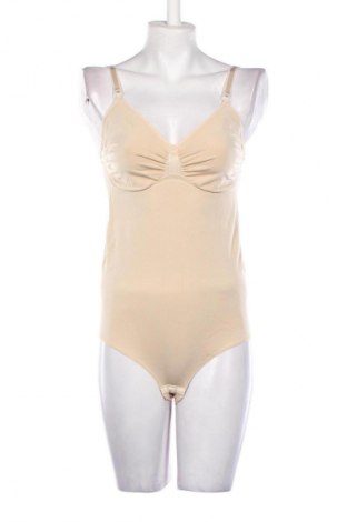 Lenjerie modelatoare Controlbody, Mărime XXL, Culoare Bej, Preț 212,99 Lei