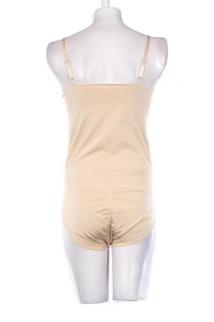 Lenjerie modelatoare Controlbody, Mărime XXL, Culoare Bej, Preț 212,99 Lei