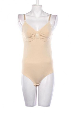 Alakformáló fehérnemű Controlbody, Méret L, Szín Bézs, Ár 20 769 Ft