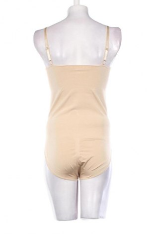 Alakformáló fehérnemű Controlbody, Méret L, Szín Bézs, Ár 20 769 Ft