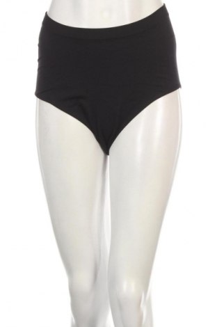 Lenjerie modelatoare Controlbody, Mărime XXL, Culoare Negru, Preț 214,99 Lei