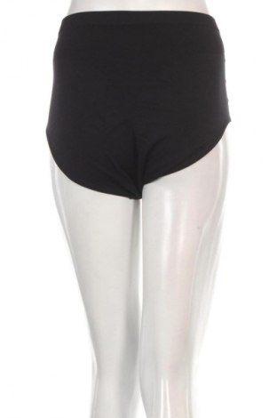 Lenjerie modelatoare Controlbody, Mărime XXL, Culoare Negru, Preț 214,99 Lei