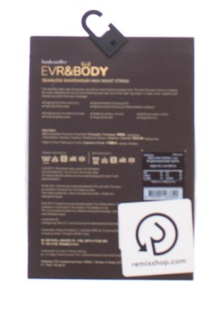 Εσώρουχα Σύσφιξης Hunkemoller, Μέγεθος M, Χρώμα Εκρού, Τιμή 39,99 €