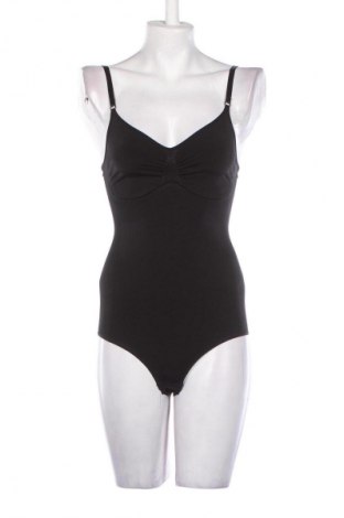 Tvarující spodní prádlo Intimidea, Velikost S, Barva Černá, Cena  489,00 Kč