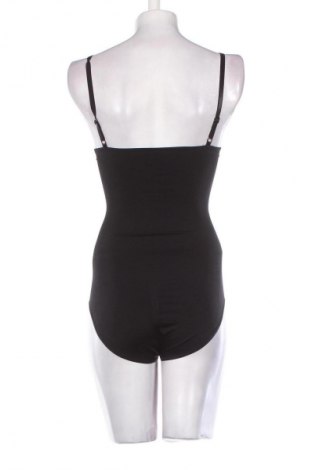 Tvarující spodní prádlo Intimidea, Velikost S, Barva Černá, Cena  489,00 Kč