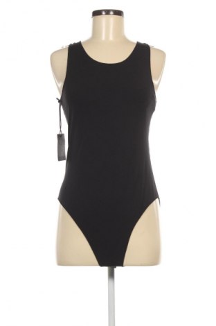 Lenjerie modelatoare It's Now Cool, Mărime L, Culoare Negru, Preț 212,99 Lei