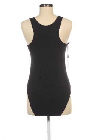 Lenjerie modelatoare It's Now Cool, Mărime L, Culoare Negru, Preț 212,99 Lei