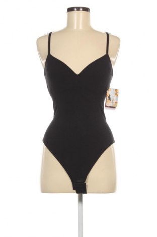 Shapewear MAGIC Bodyfashion, Größe L, Farbe Schwarz, Preis 53,99 €