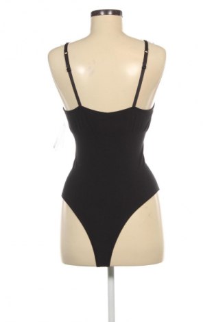 Shapewear MAGIC Bodyfashion, Größe L, Farbe Schwarz, Preis 53,99 €