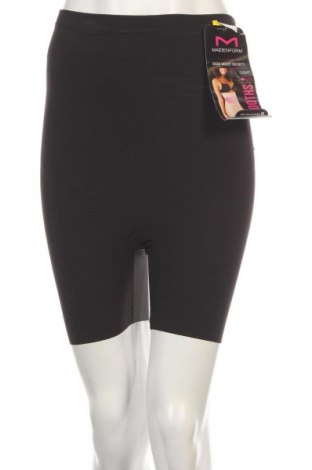 Shapewear Maidenform, Größe M, Farbe Schwarz, Preis 31,99 €