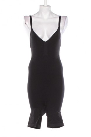 Tvarujúca spodná bielizeň ONLY, Veľkosť M, Farba Čierna, Cena  26,95 €