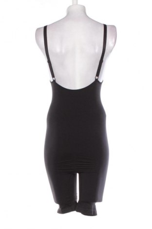 Tvarujúca spodná bielizeň ONLY, Veľkosť M, Farba Čierna, Cena  26,95 €