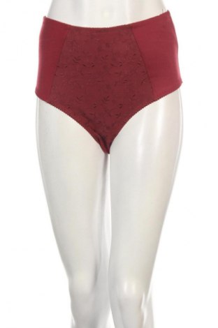 Lenjerie modelatoare Unbranded, Mărime L, Culoare Roșu, Preț 103,99 Lei