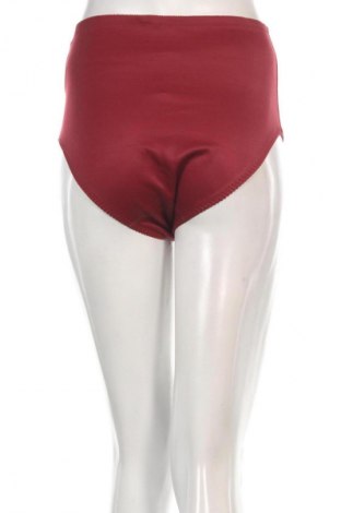 Lenjerie modelatoare Unbranded, Mărime L, Culoare Roșu, Preț 103,99 Lei