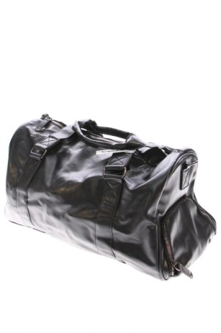 Cestovní taška  Meli Melo Paris, Barva Černá, Cena  1 088,00 Kč