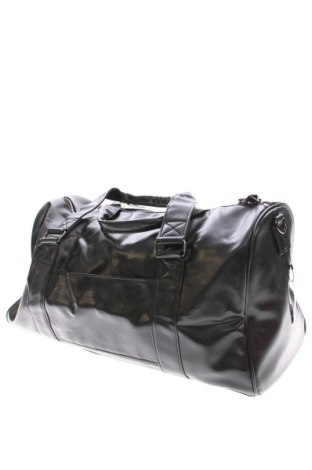 Cestovní taška  Meli Melo Paris, Barva Černá, Cena  1 088,00 Kč