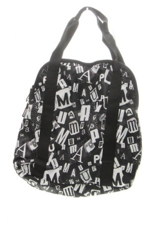 Cestovní taška  PUMA, Barva Vícebarevné, Cena  1 159,00 Kč