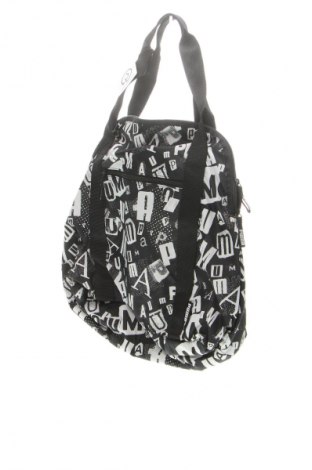 Cestovní taška  PUMA, Barva Vícebarevné, Cena  1 159,00 Kč