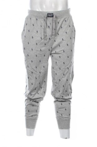 Pyžamo  Ralph Lauren, Velikost L, Barva Šedá, Cena  2 379,00 Kč