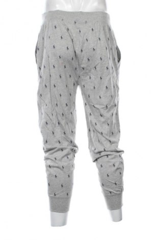 Pyžamo  Ralph Lauren, Velikost L, Barva Šedá, Cena  2 379,00 Kč