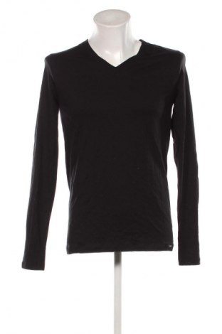 Pyjama Skiny, Größe S, Farbe Schwarz, Preis 17,99 €