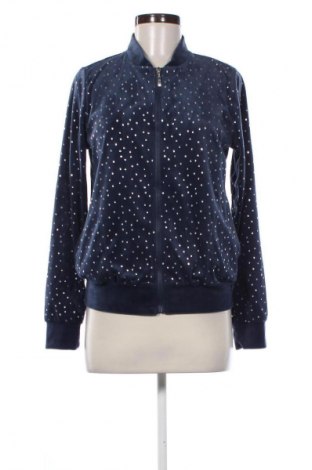 Пижама Taubert, Размер S, Цвят Многоцветен, Цена 28,63 €