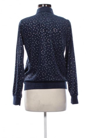 Пижама Taubert, Размер S, Цвят Многоцветен, Цена 28,63 €