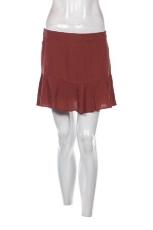 Sukňa- nohavice  About You, Veľkosť S, Farba Hnedá, Cena  3,95 €