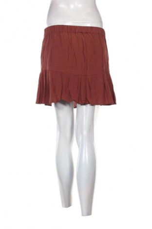 Sukňa- nohavice  About You, Veľkosť S, Farba Hnedá, Cena  3,95 €