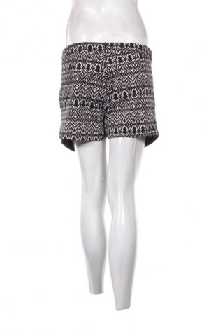 Hosenrock Amisu, Größe M, Farbe Mehrfarbig, Preis € 3,99