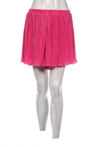 Nadrágszoknya Eight Paris, Méret M, Szín Rózsaszín, Ár 1 089 Ft