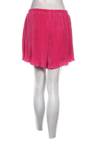 Nadrágszoknya Eight Paris, Méret M, Szín Rózsaszín, Ár 1 089 Ft
