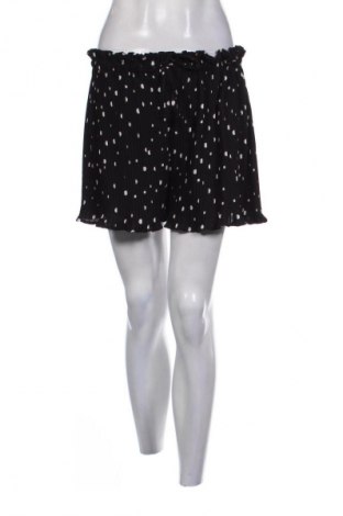 Пола - панталон Fb Sister, Размер M, Цвят Многоцветен, Цена 2,04 €