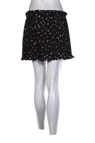 Пола - панталон Fb Sister, Размер M, Цвят Многоцветен, Цена 2,04 €