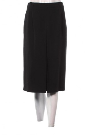 Sukně- kalhoty  Gerry Weber, Velikost M, Barva Černá, Cena  609,00 Kč