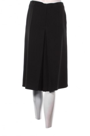 Sukně- kalhoty  Gerry Weber, Velikost M, Barva Černá, Cena  609,00 Kč