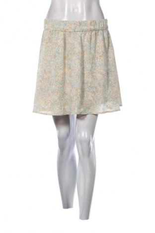 Sukňa- nohavice  H&M, Veľkosť L, Farba Viacfarebná, Cena  2,95 €