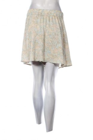 Sukňa- nohavice  H&M, Veľkosť L, Farba Viacfarebná, Cena  2,95 €