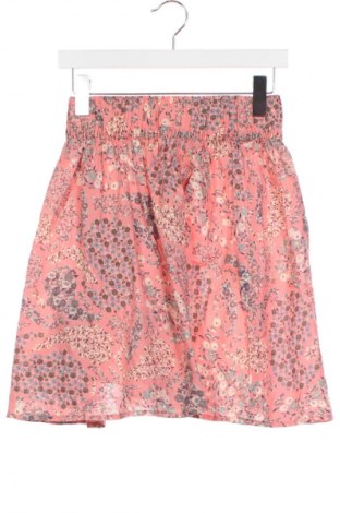 Sukňa- nohavice  H&M, Veľkosť XS, Farba Viacfarebná, Cena  5,12 €